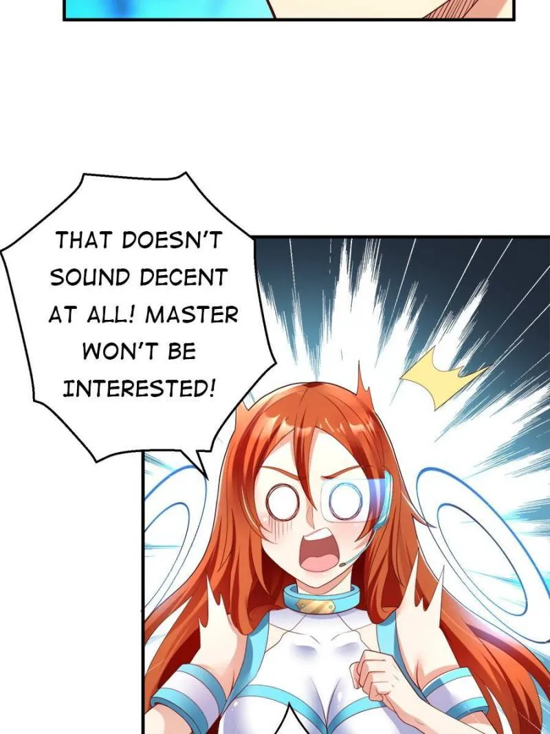 Page 49 of Chapter 72