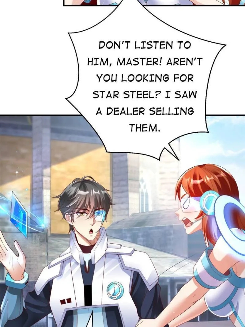 Page 50 of Chapter 72