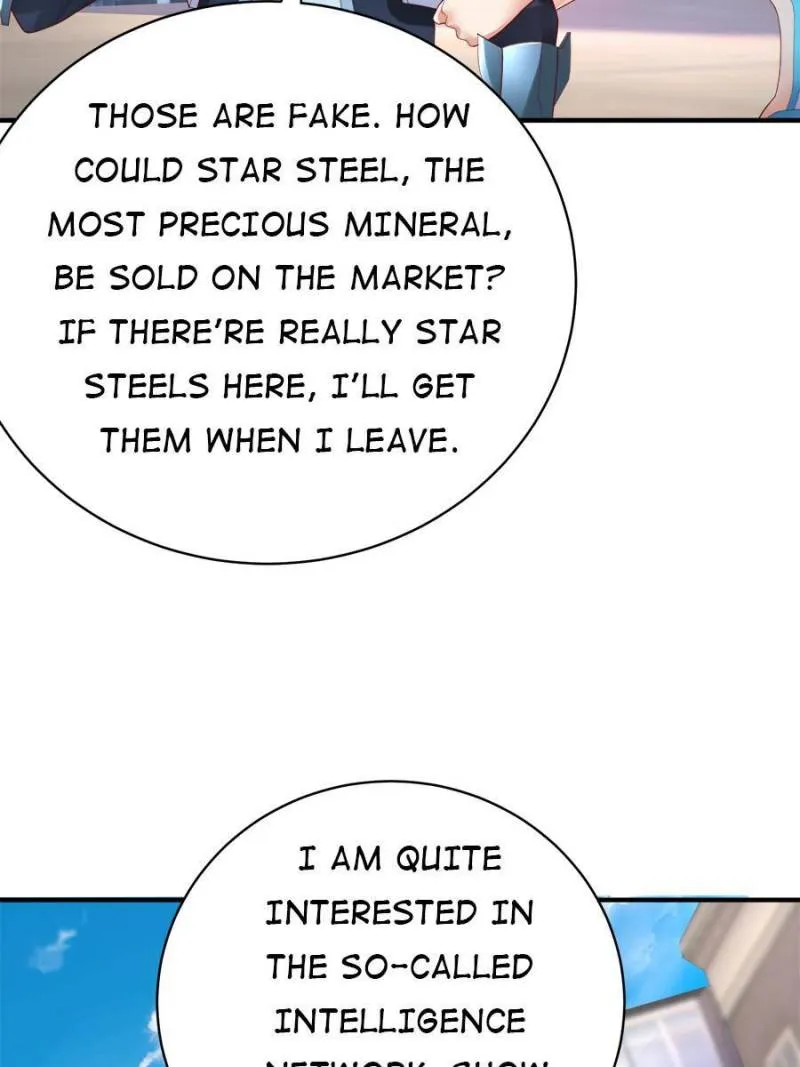 Page 51 of Chapter 72