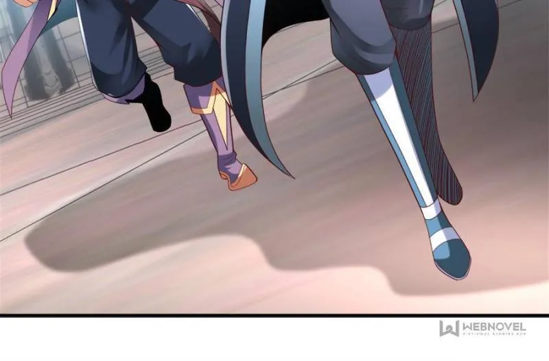 Page 53 of Chapter 72