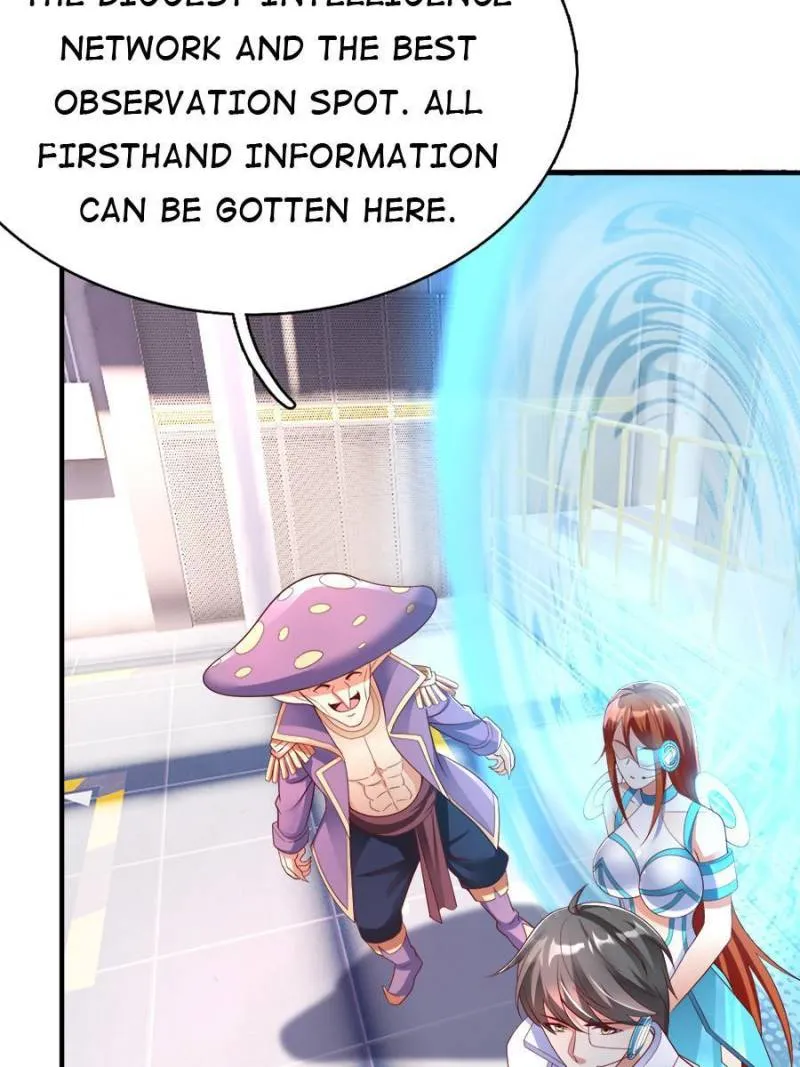 Page 5 of Chapter 73
