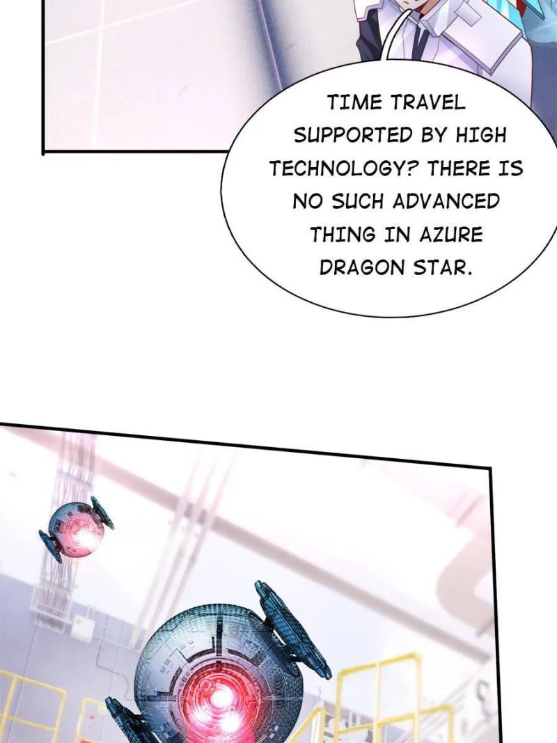 Page 6 of Chapter 73