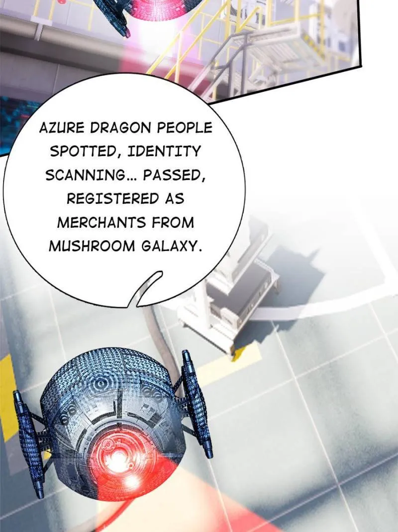 Page 7 of Chapter 73
