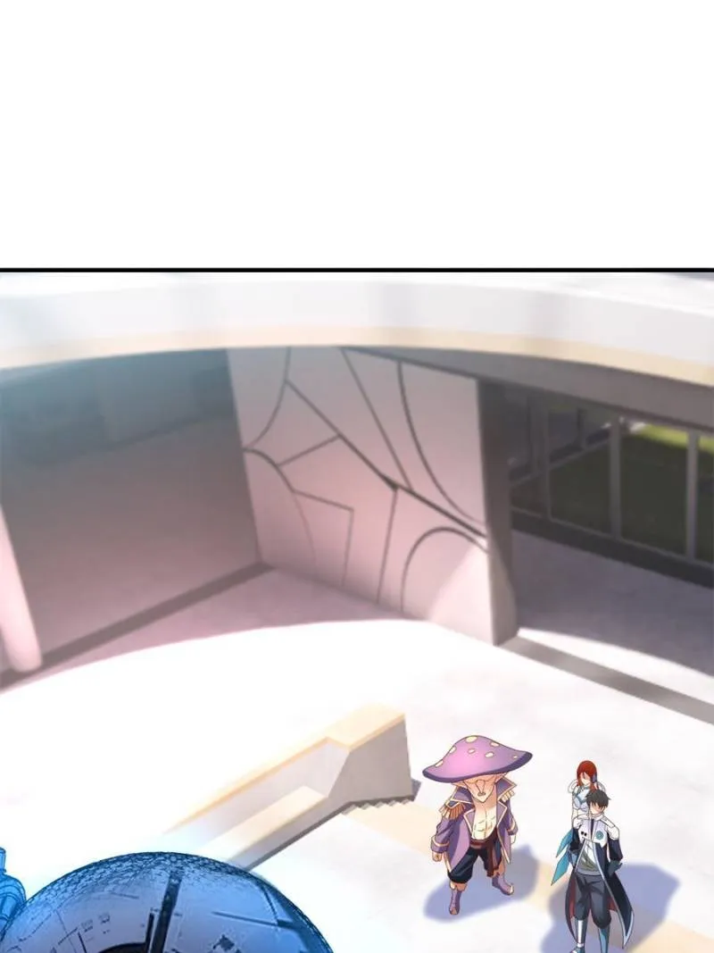 Page 10 of Chapter 73