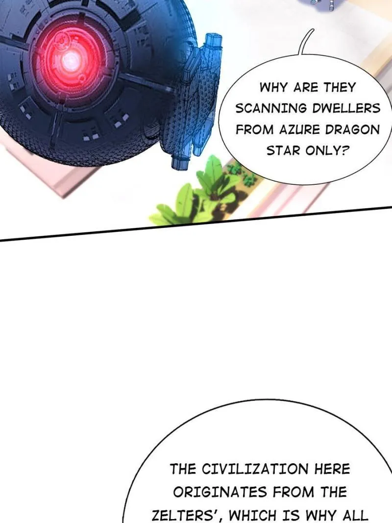 Page 11 of Chapter 73