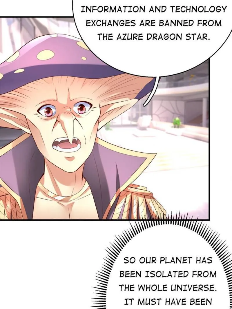 Page 12 of Chapter 73