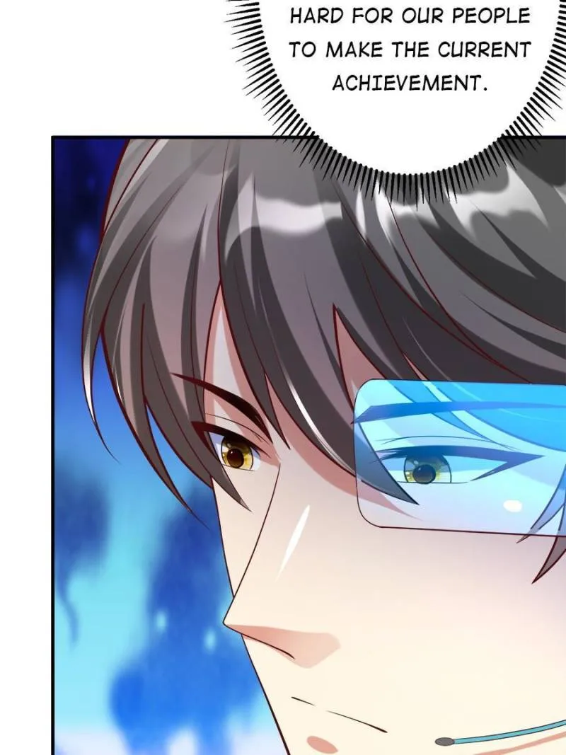 Page 13 of Chapter 73