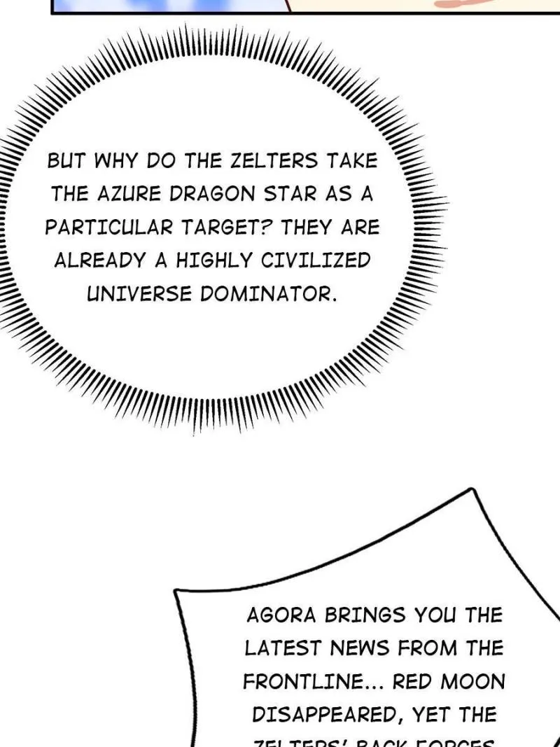 Page 14 of Chapter 73