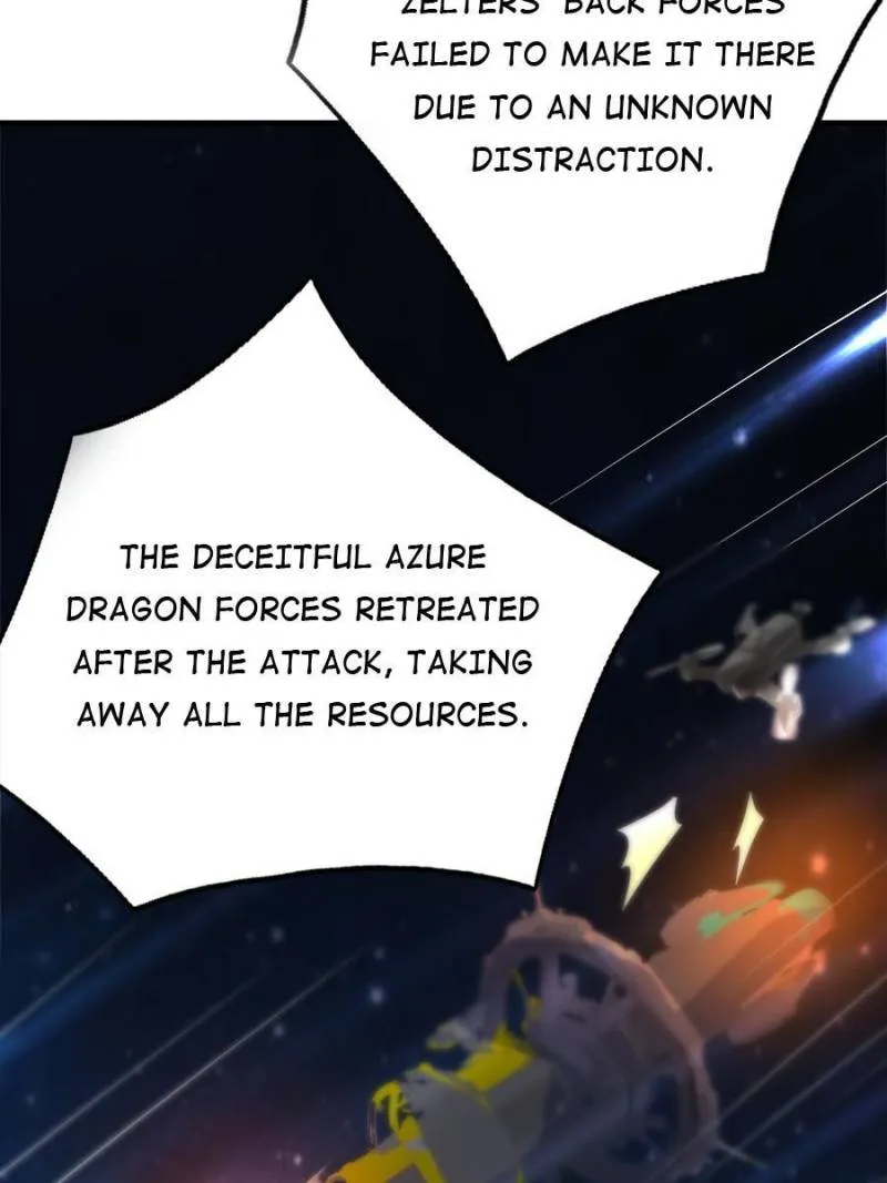 Page 15 of Chapter 73