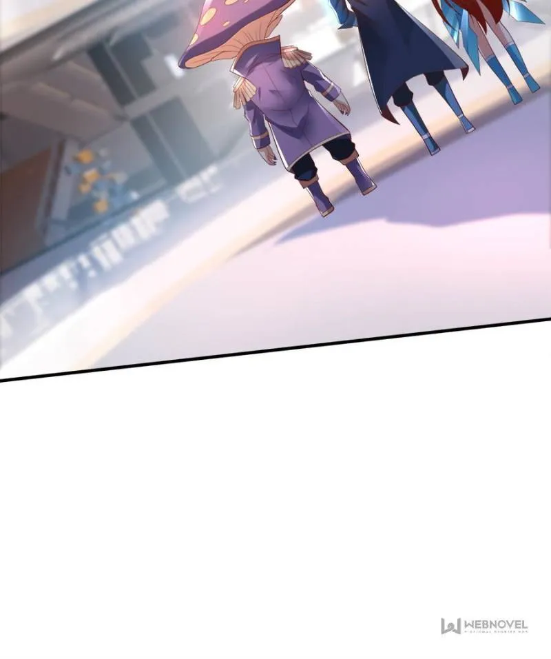 Page 18 of Chapter 73