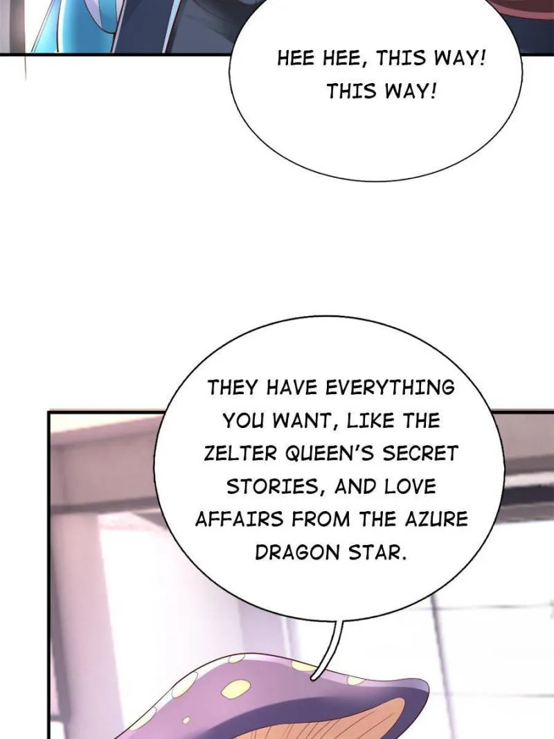 Page 22 of Chapter 73