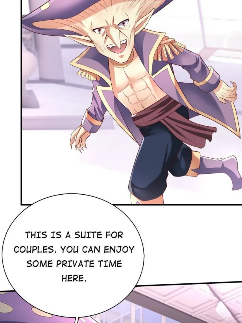 Page 23 of Chapter 73
