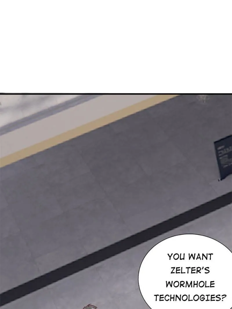 Page 26 of Chapter 73