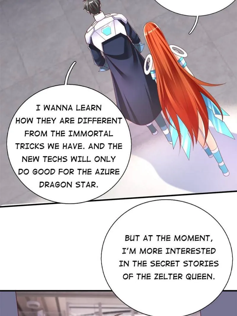 Page 27 of Chapter 73