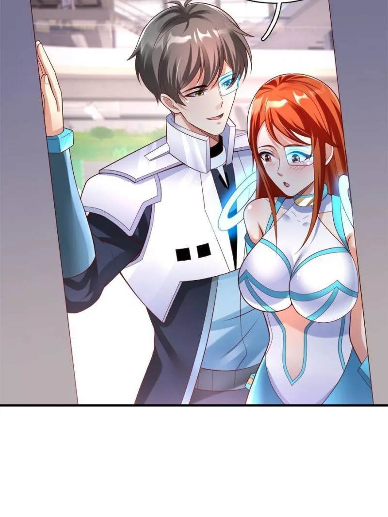 Page 28 of Chapter 73