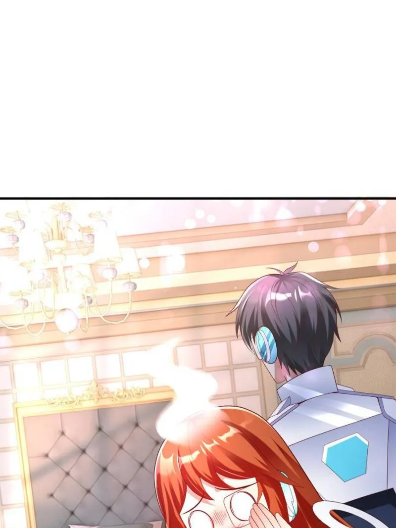 Page 30 of Chapter 73