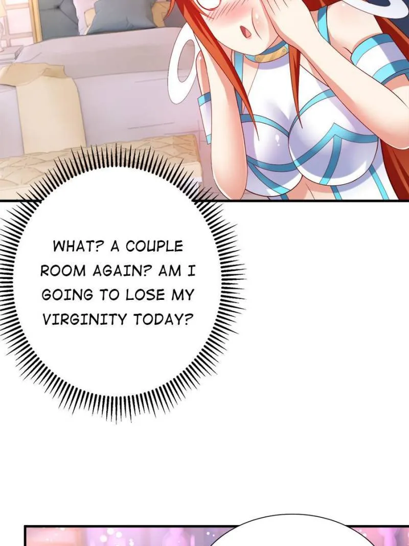 Page 31 of Chapter 73