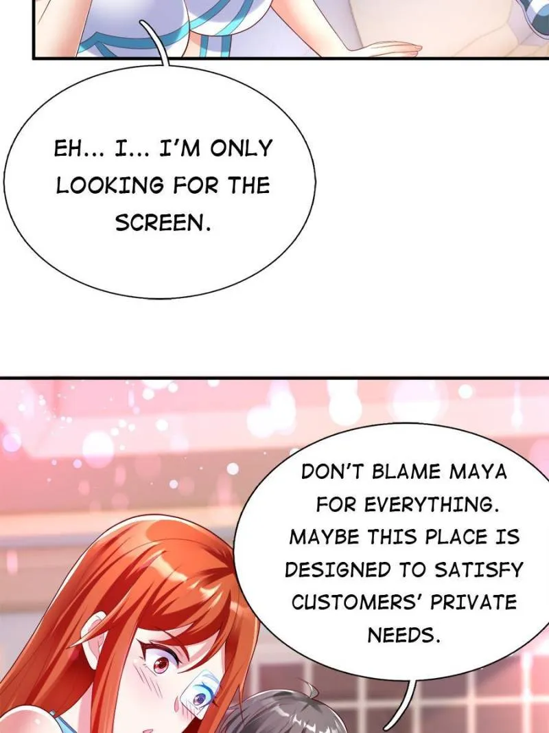 Page 33 of Chapter 73