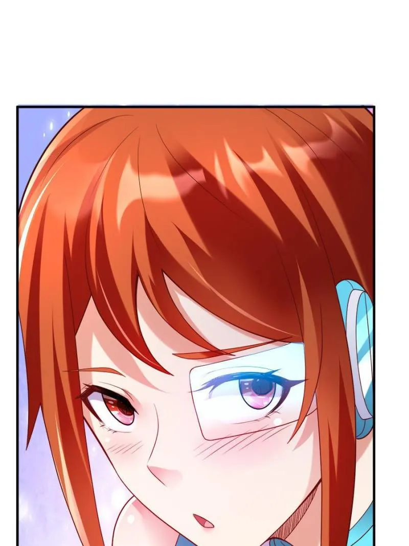 Page 35 of Chapter 73