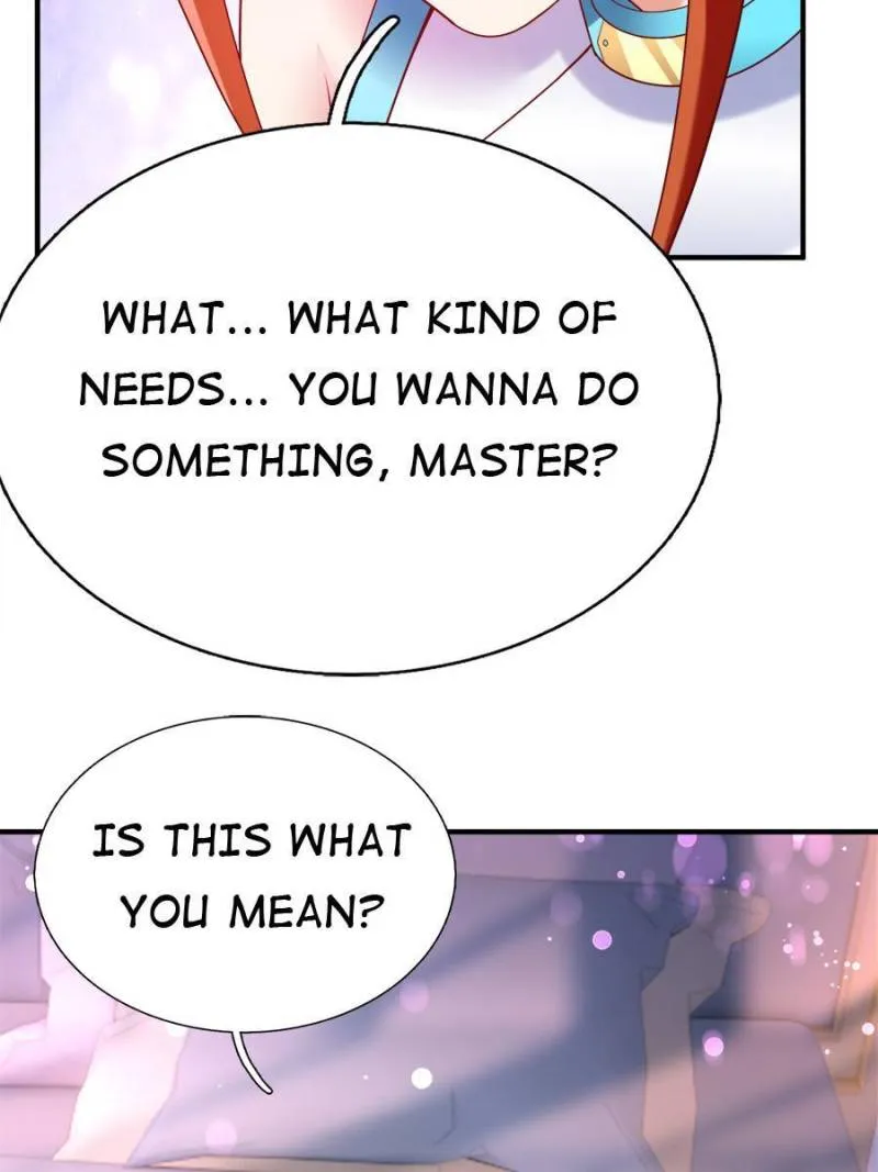 Page 36 of Chapter 73