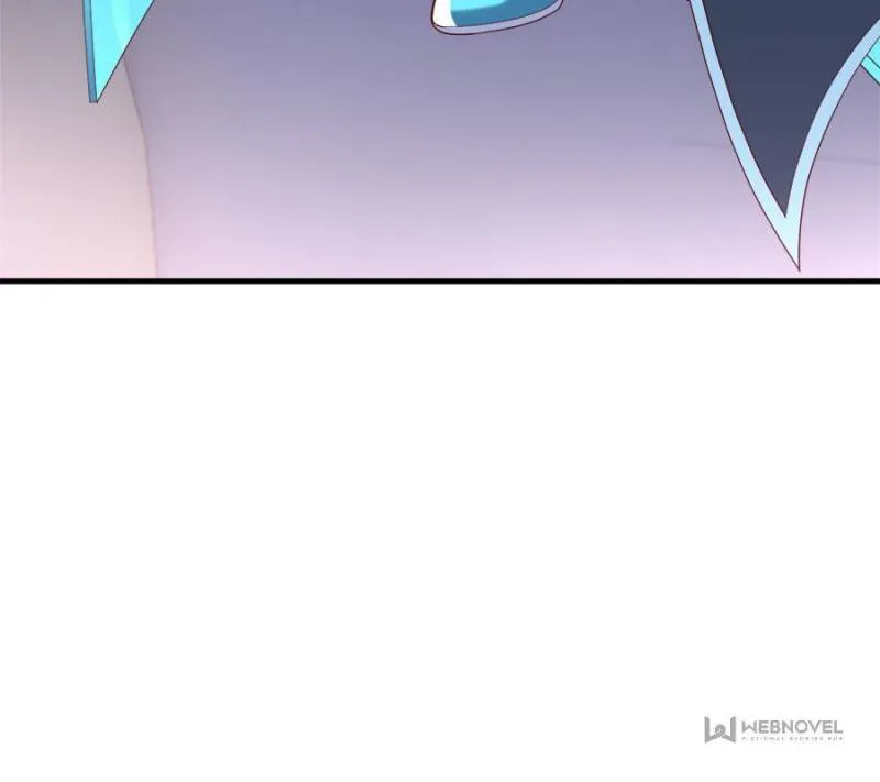 Page 38 of Chapter 73