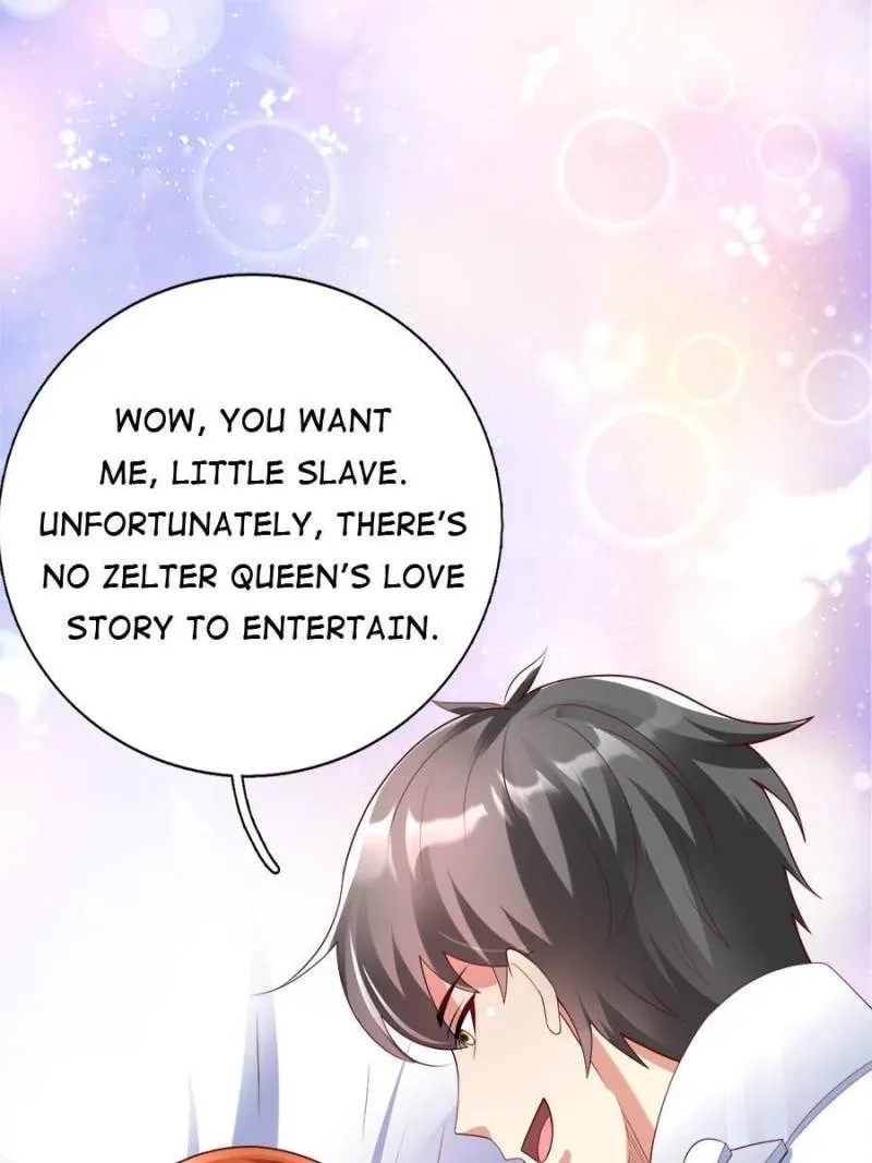 Page 39 of Chapter 73