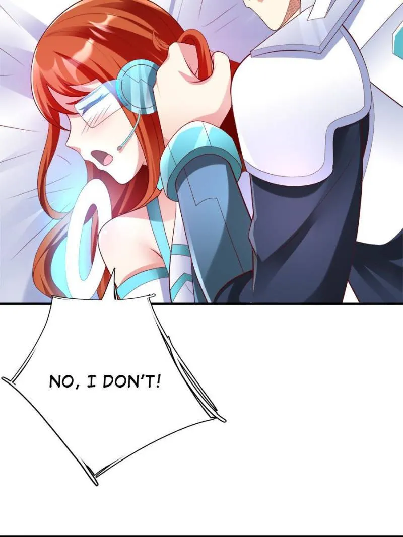 Page 40 of Chapter 73