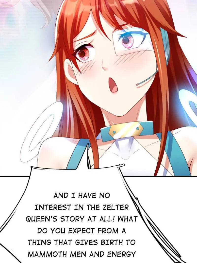 Page 42 of Chapter 73