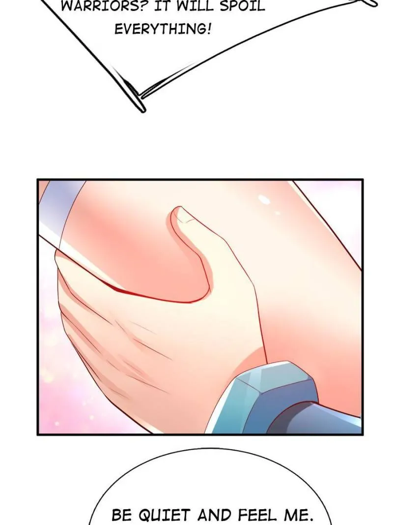Page 43 of Chapter 73