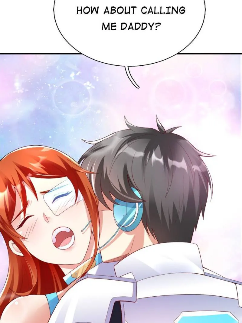 Page 44 of Chapter 73