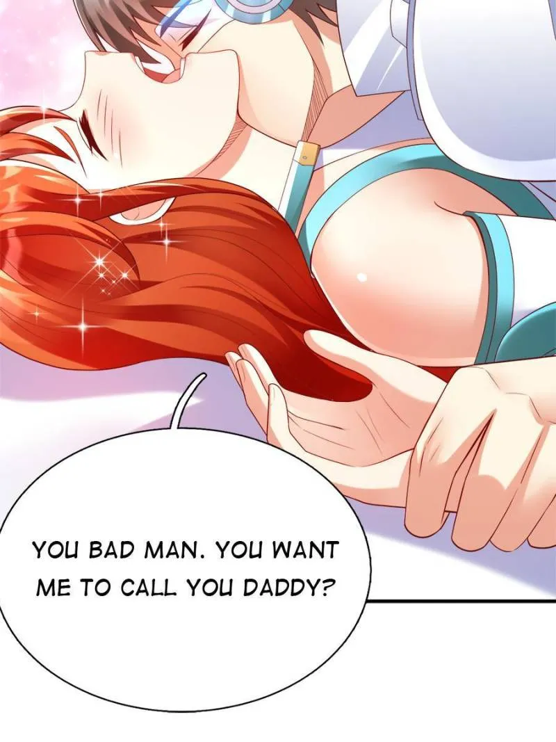 Page 46 of Chapter 73