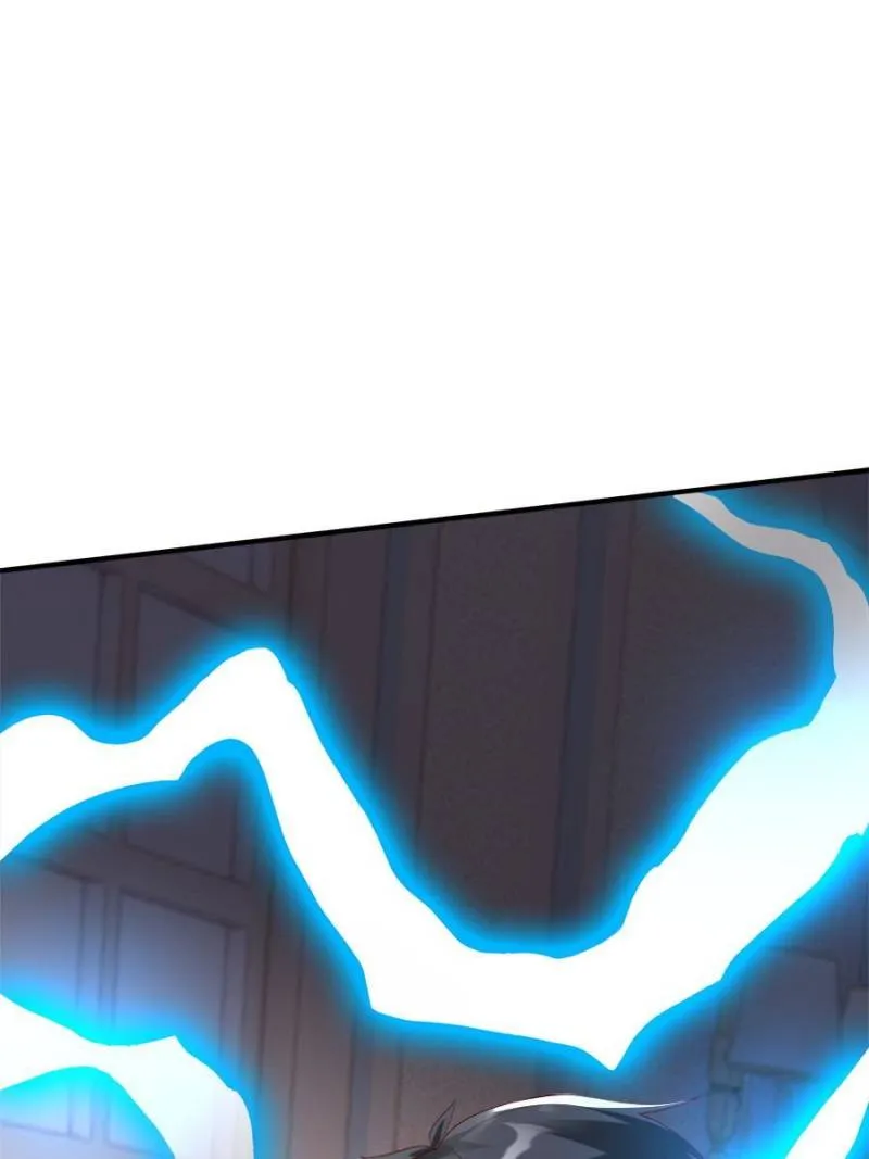 Page 48 of Chapter 73