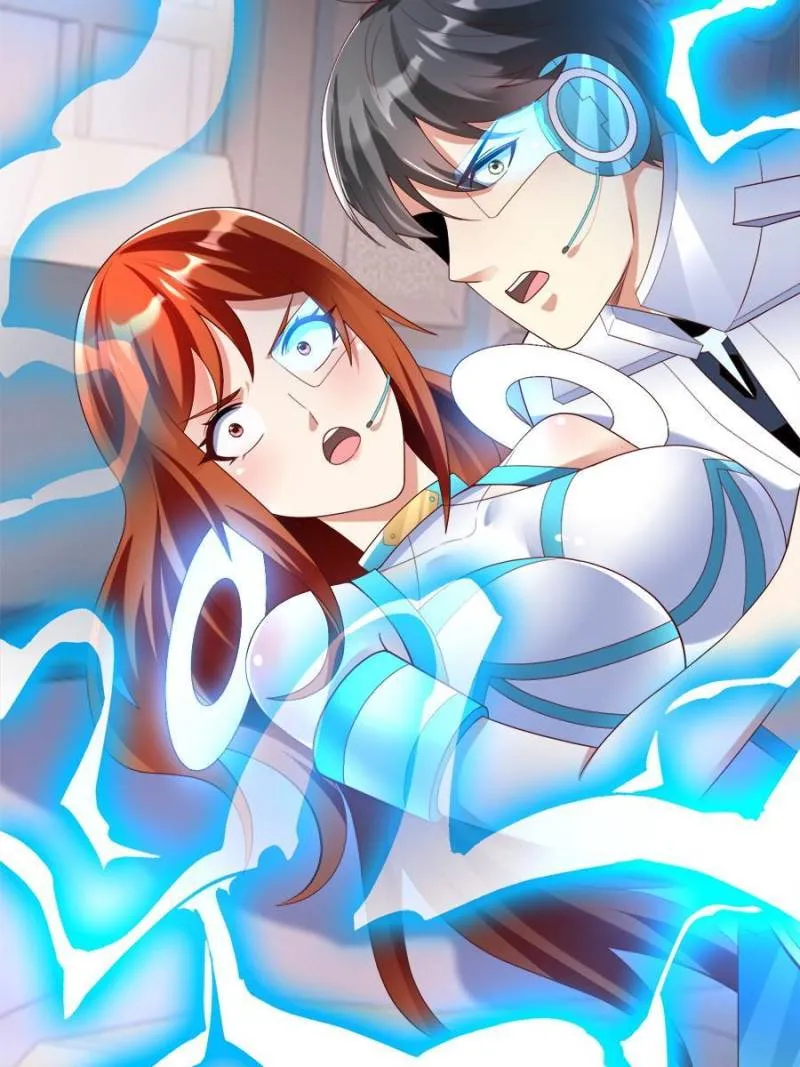 Page 49 of Chapter 73