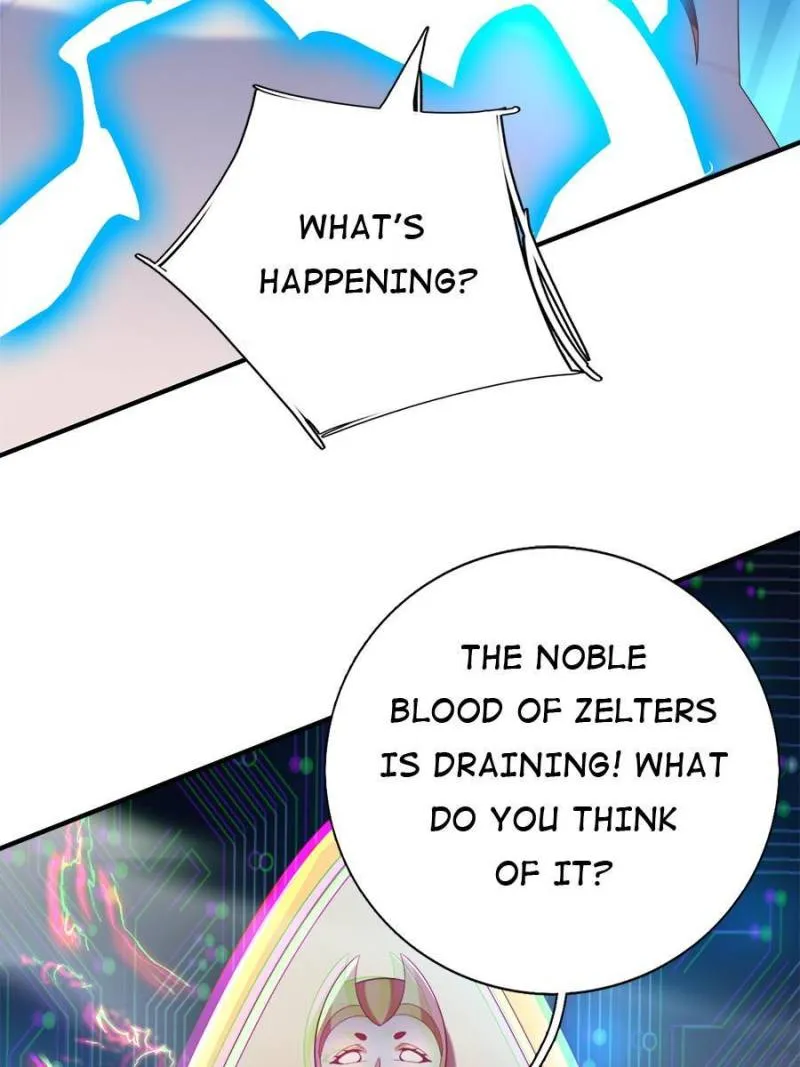 Page 50 of Chapter 73
