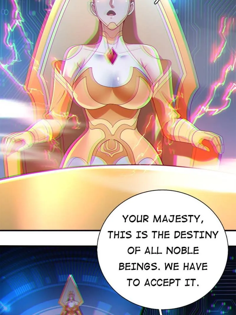 Page 51 of Chapter 73