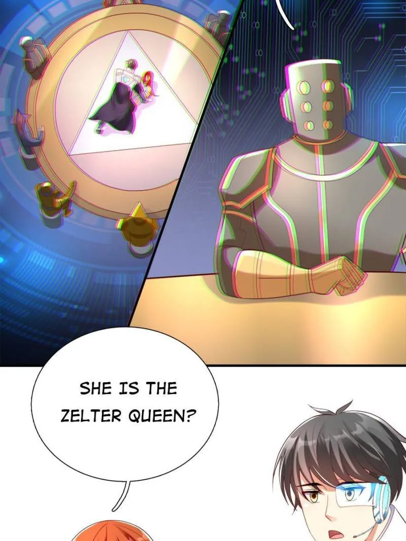 Page 52 of Chapter 73