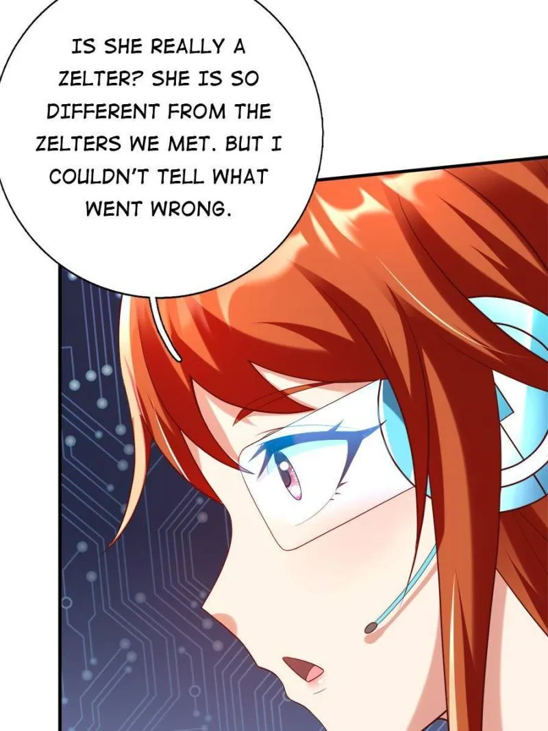 Page 55 of Chapter 73