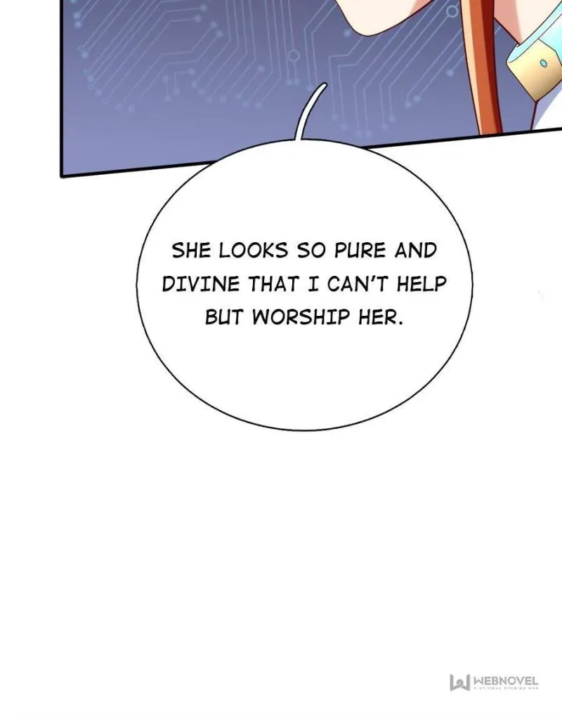 Page 56 of Chapter 73