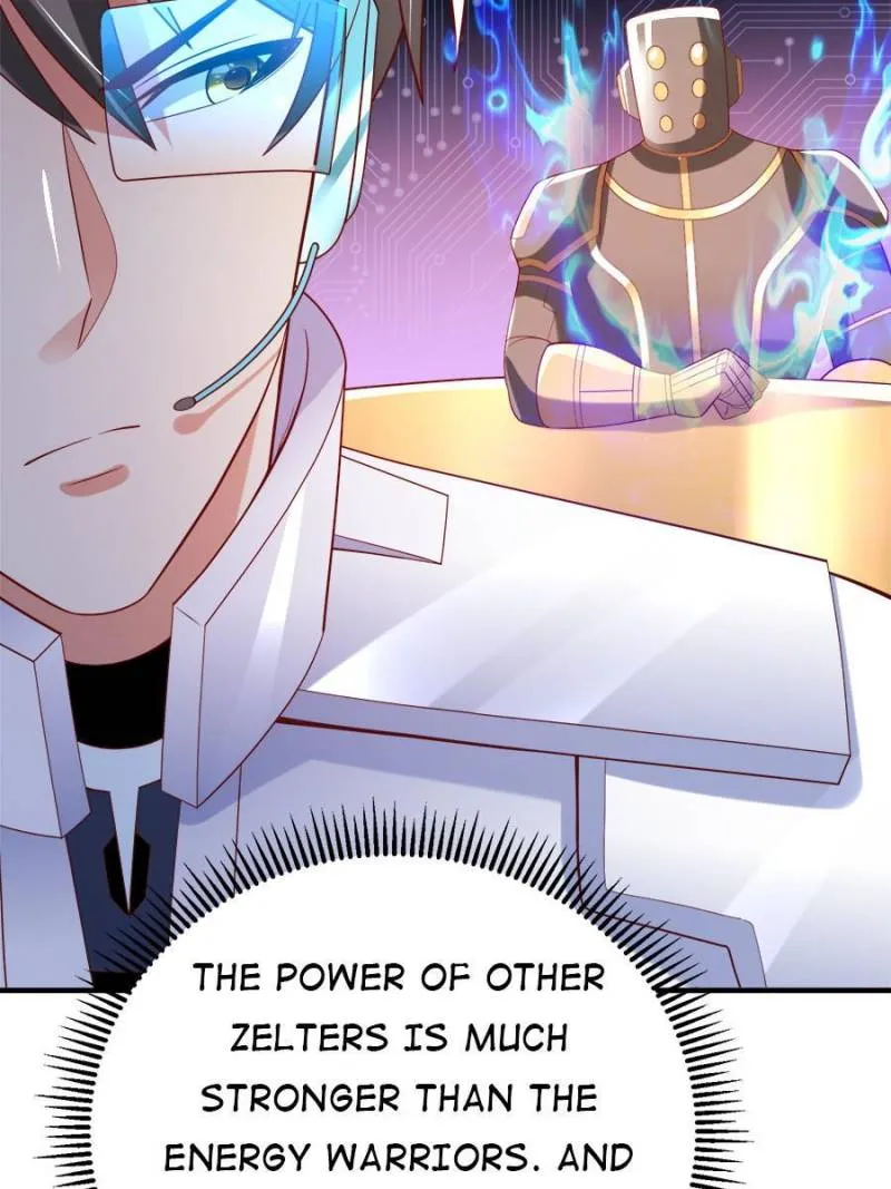 Page 58 of Chapter 73