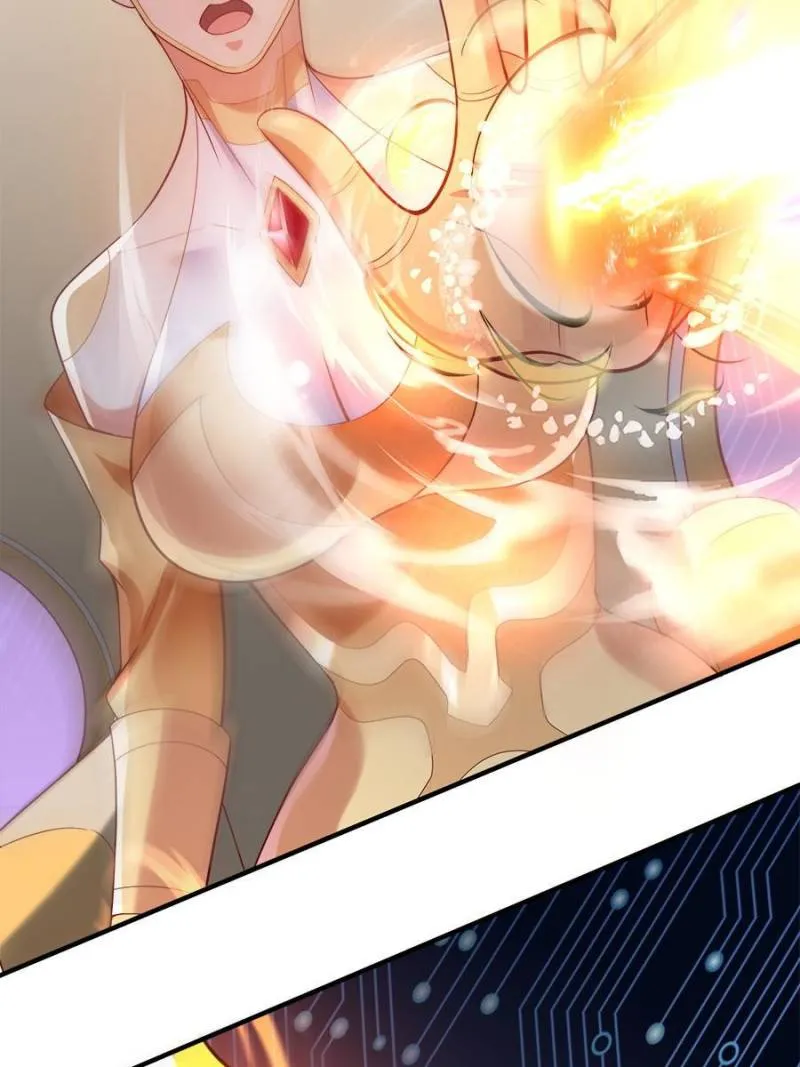 Page 60 of Chapter 73