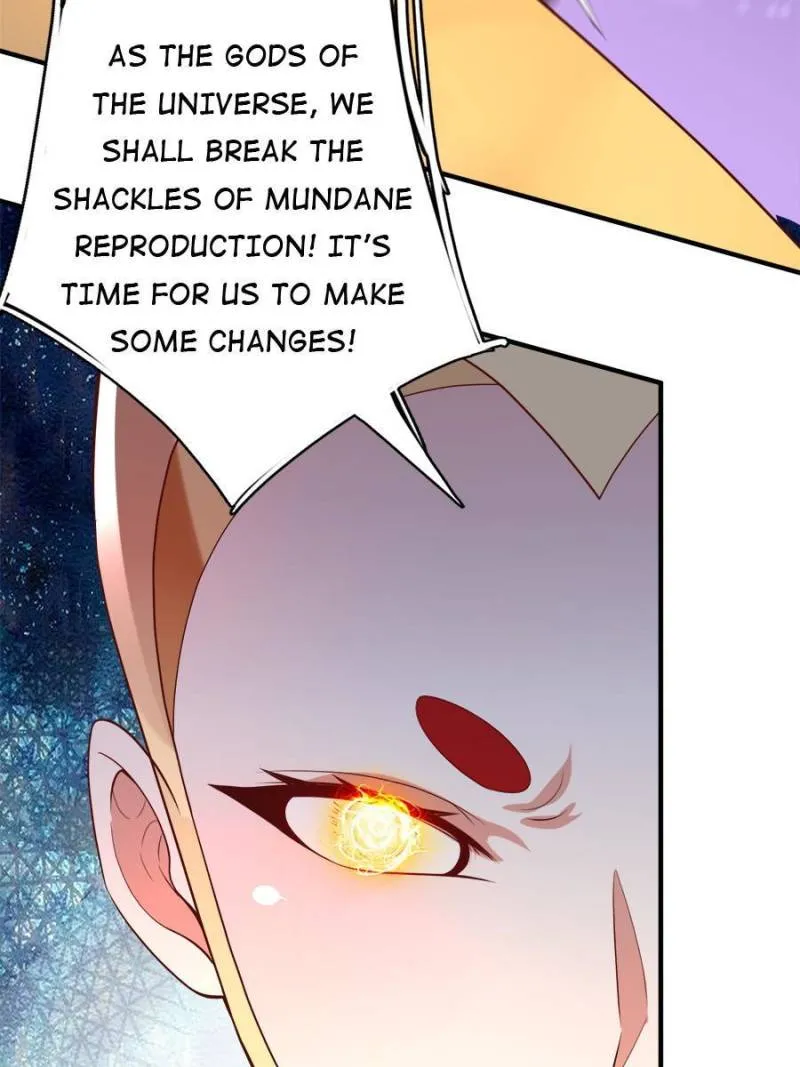 Page 62 of Chapter 73