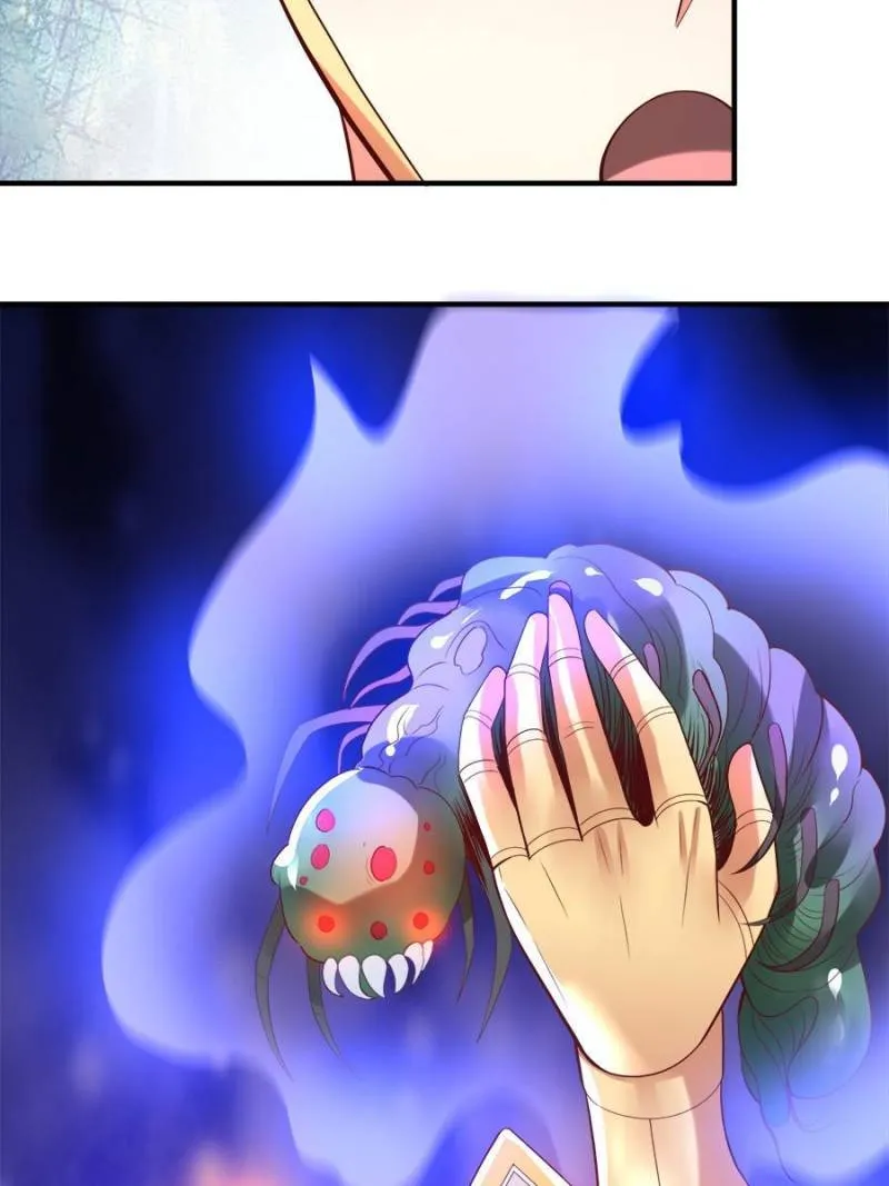 Page 63 of Chapter 73