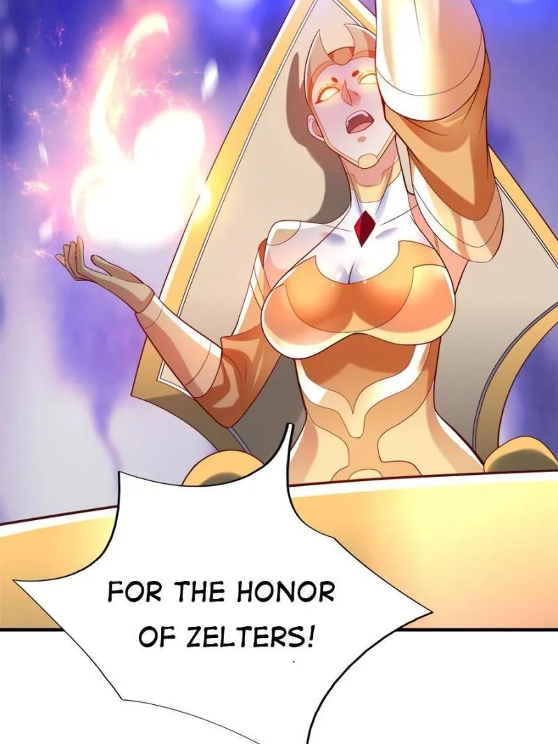 Page 64 of Chapter 73