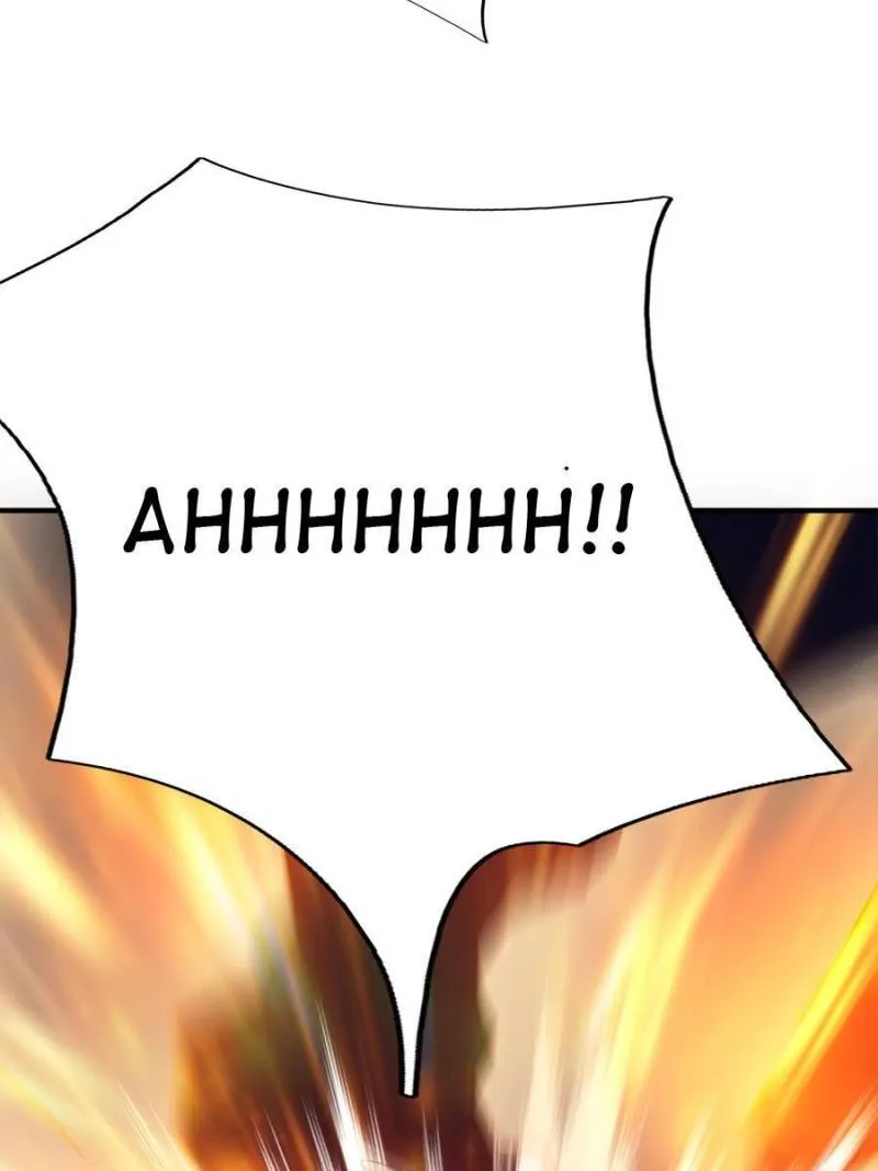 Page 65 of Chapter 73