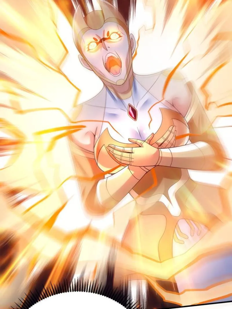 Page 66 of Chapter 73