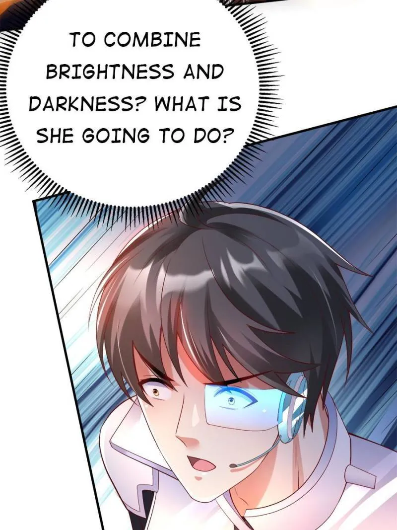 Page 67 of Chapter 73
