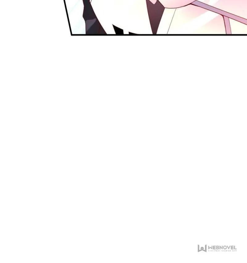 Page 68 of Chapter 73
