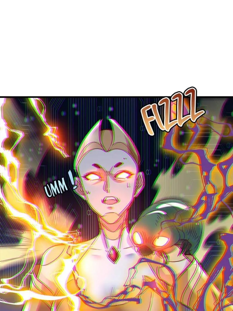 Page 1 of Chapter 74