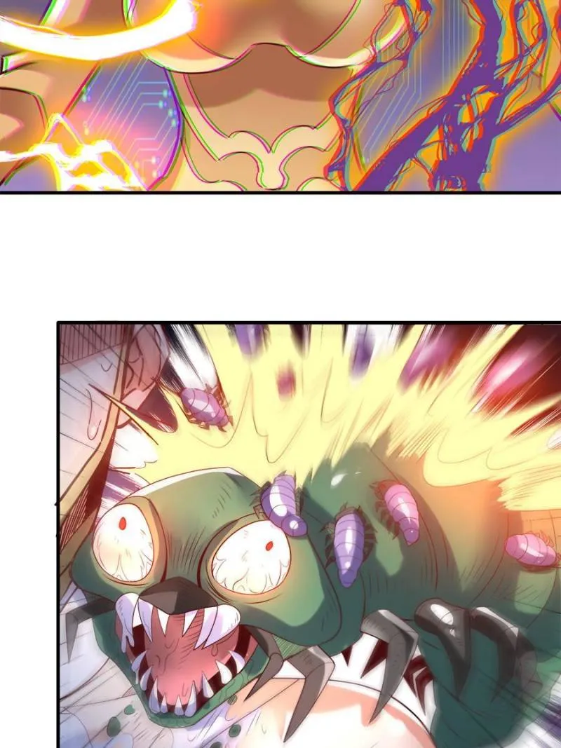 Page 2 of Chapter 74