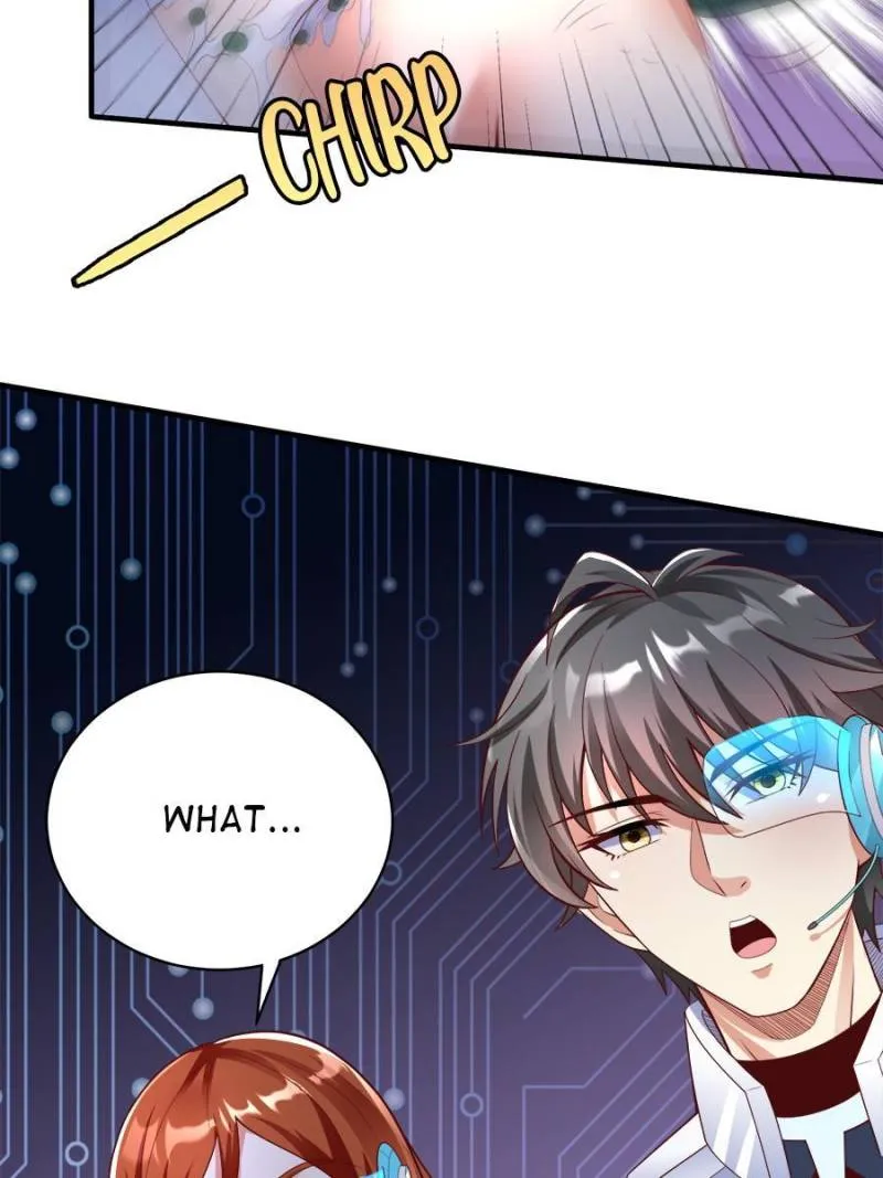 Page 3 of Chapter 74